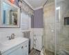 198 Bay 11th Street, Brooklyn, New York 11228, ,Residential,For Sale,Bay 11th,489779