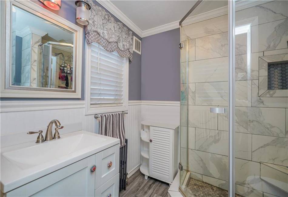 198 Bay 11th Street, Brooklyn, New York 11228, ,Residential,For Sale,Bay 11th,489779