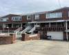 7005 15th Avenue, Brooklyn, New York 11228, 4 Bedrooms Bedrooms, ,1 BathroomBathrooms,Rental,For Sale,15th,489785