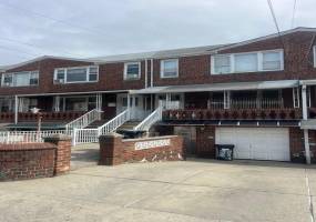 7005 15th Avenue, Brooklyn, New York 11228, 4 Bedrooms Bedrooms, ,1 BathroomBathrooms,Rental,For Sale,15th,489785