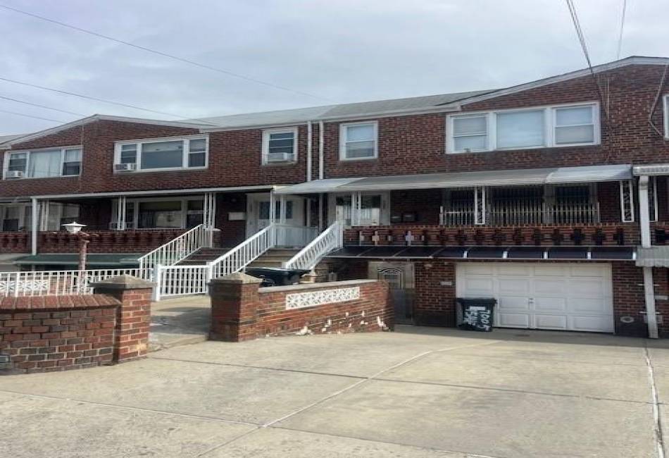 7005 15th Avenue, Brooklyn, New York 11228, 4 Bedrooms Bedrooms, ,1 BathroomBathrooms,Rental,For Sale,15th,489785