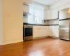 7005 15th Avenue, Brooklyn, New York 11228, 4 Bedrooms Bedrooms, ,1 BathroomBathrooms,Rental,For Sale,15th,489785