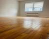 7005 15th Avenue, Brooklyn, New York 11228, 4 Bedrooms Bedrooms, ,1 BathroomBathrooms,Rental,For Sale,15th,489785