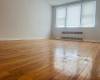 7005 15th Avenue, Brooklyn, New York 11228, 4 Bedrooms Bedrooms, ,1 BathroomBathrooms,Rental,For Sale,15th,489785