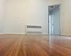 7005 15th Avenue, Brooklyn, New York 11228, 4 Bedrooms Bedrooms, ,1 BathroomBathrooms,Rental,For Sale,15th,489785