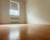 7005 15th Avenue, Brooklyn, New York 11228, 4 Bedrooms Bedrooms, ,1 BathroomBathrooms,Rental,For Sale,15th,489785