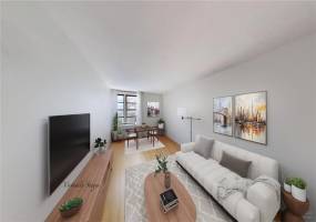 2909 Ocean Avenue, Brooklyn, New York 11235, 1 Bedroom Bedrooms, ,1 BathroomBathrooms,Residential,For Sale,Ocean,489789