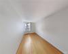 2909 Ocean Avenue, Brooklyn, New York 11235, 1 Bedroom Bedrooms, ,1 BathroomBathrooms,Residential,For Sale,Ocean,489789