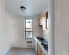 2909 Ocean Avenue, Brooklyn, New York 11235, 1 Bedroom Bedrooms, ,1 BathroomBathrooms,Residential,For Sale,Ocean,489789
