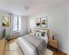 2909 Ocean Avenue, Brooklyn, New York 11235, 1 Bedroom Bedrooms, ,1 BathroomBathrooms,Residential,For Sale,Ocean,489789