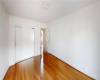 2909 Ocean Avenue, Brooklyn, New York 11235, 1 Bedroom Bedrooms, ,1 BathroomBathrooms,Residential,For Sale,Ocean,489789
