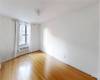 2909 Ocean Avenue, Brooklyn, New York 11235, 1 Bedroom Bedrooms, ,1 BathroomBathrooms,Residential,For Sale,Ocean,489789
