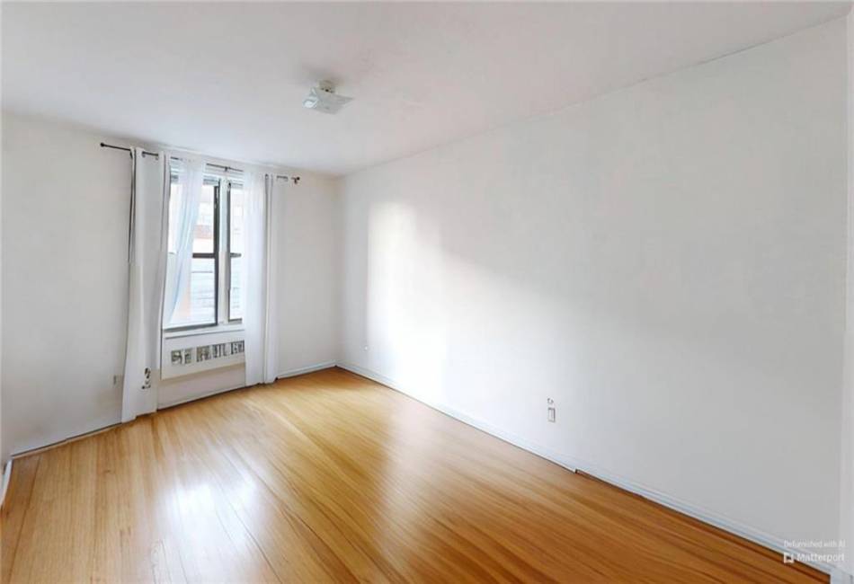 2909 Ocean Avenue, Brooklyn, New York 11235, 1 Bedroom Bedrooms, ,1 BathroomBathrooms,Residential,For Sale,Ocean,489789