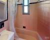 2909 Ocean Avenue, Brooklyn, New York 11235, 1 Bedroom Bedrooms, ,1 BathroomBathrooms,Residential,For Sale,Ocean,489789
