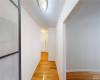 2909 Ocean Avenue, Brooklyn, New York 11235, 1 Bedroom Bedrooms, ,1 BathroomBathrooms,Residential,For Sale,Ocean,489789