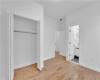 196 Brighton 10th Street, Brooklyn, New York 11235, 4 Bedrooms Bedrooms, ,3 BathroomsBathrooms,Residential,For Sale,Brighton 10th,489795