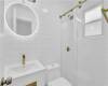 196 Brighton 10th Street, Brooklyn, New York 11235, 4 Bedrooms Bedrooms, ,3 BathroomsBathrooms,Residential,For Sale,Brighton 10th,489795