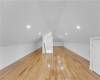 196 Brighton 10th Street, Brooklyn, New York 11235, 4 Bedrooms Bedrooms, ,3 BathroomsBathrooms,Residential,For Sale,Brighton 10th,489795