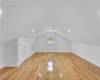 196 Brighton 10th Street, Brooklyn, New York 11235, 4 Bedrooms Bedrooms, ,3 BathroomsBathrooms,Residential,For Sale,Brighton 10th,489795