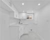 196 Brighton 10th Street, Brooklyn, New York 11235, 4 Bedrooms Bedrooms, ,3 BathroomsBathrooms,Residential,For Sale,Brighton 10th,489795