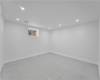 196 Brighton 10th Street, Brooklyn, New York 11235, 4 Bedrooms Bedrooms, ,3 BathroomsBathrooms,Residential,For Sale,Brighton 10th,489795