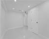 196 Brighton 10th Street, Brooklyn, New York 11235, 4 Bedrooms Bedrooms, ,3 BathroomsBathrooms,Residential,For Sale,Brighton 10th,489795
