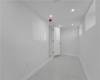 196 Brighton 10th Street, Brooklyn, New York 11235, 4 Bedrooms Bedrooms, ,3 BathroomsBathrooms,Residential,For Sale,Brighton 10th,489795