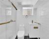 196 Brighton 10th Street, Brooklyn, New York 11235, 4 Bedrooms Bedrooms, ,3 BathroomsBathrooms,Residential,For Sale,Brighton 10th,489795