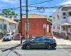 196 Brighton 10th Street, Brooklyn, New York 11235, 4 Bedrooms Bedrooms, ,3 BathroomsBathrooms,Residential,For Sale,Brighton 10th,489795