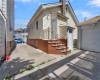 196 Brighton 10th Street, Brooklyn, New York 11235, 4 Bedrooms Bedrooms, ,3 BathroomsBathrooms,Residential,For Sale,Brighton 10th,489795