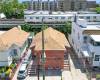196 Brighton 10th Street, Brooklyn, New York 11235, 4 Bedrooms Bedrooms, ,3 BathroomsBathrooms,Residential,For Sale,Brighton 10th,489795