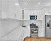 196 Brighton 10th Street, Brooklyn, New York 11235, 4 Bedrooms Bedrooms, ,3 BathroomsBathrooms,Residential,For Sale,Brighton 10th,489795