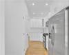 196 Brighton 10th Street, Brooklyn, New York 11235, 4 Bedrooms Bedrooms, ,3 BathroomsBathrooms,Residential,For Sale,Brighton 10th,489795