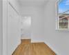 196 Brighton 10th Street, Brooklyn, New York 11235, 4 Bedrooms Bedrooms, ,3 BathroomsBathrooms,Residential,For Sale,Brighton 10th,489795
