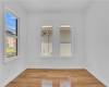 196 Brighton 10th Street, Brooklyn, New York 11235, 4 Bedrooms Bedrooms, ,3 BathroomsBathrooms,Residential,For Sale,Brighton 10th,489795