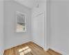 196 Brighton 10th Street, Brooklyn, New York 11235, 4 Bedrooms Bedrooms, ,3 BathroomsBathrooms,Residential,For Sale,Brighton 10th,489795