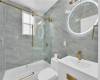 196 Brighton 10th Street, Brooklyn, New York 11235, 4 Bedrooms Bedrooms, ,3 BathroomsBathrooms,Residential,For Sale,Brighton 10th,489795