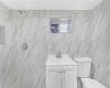 200 Brighton 10th Street, Brooklyn, New York 11235, 4 Bedrooms Bedrooms, ,3 BathroomsBathrooms,Residential,For Sale,Brighton 10th,489797