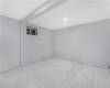 200 Brighton 10th Street, Brooklyn, New York 11235, 4 Bedrooms Bedrooms, ,3 BathroomsBathrooms,Residential,For Sale,Brighton 10th,489797
