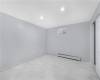 200 Brighton 10th Street, Brooklyn, New York 11235, 4 Bedrooms Bedrooms, ,3 BathroomsBathrooms,Residential,For Sale,Brighton 10th,489797
