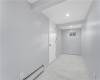 200 Brighton 10th Street, Brooklyn, New York 11235, 4 Bedrooms Bedrooms, ,3 BathroomsBathrooms,Residential,For Sale,Brighton 10th,489797