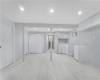 200 Brighton 10th Street, Brooklyn, New York 11235, 4 Bedrooms Bedrooms, ,3 BathroomsBathrooms,Residential,For Sale,Brighton 10th,489797