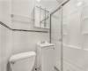 200 Brighton 10th Street, Brooklyn, New York 11235, 4 Bedrooms Bedrooms, ,3 BathroomsBathrooms,Residential,For Sale,Brighton 10th,489797