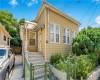 200 Brighton 10th Street, Brooklyn, New York 11235, 4 Bedrooms Bedrooms, ,3 BathroomsBathrooms,Residential,For Sale,Brighton 10th,489797