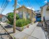 200 Brighton 10th Street, Brooklyn, New York 11235, 4 Bedrooms Bedrooms, ,3 BathroomsBathrooms,Residential,For Sale,Brighton 10th,489797