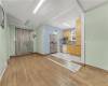 200 Brighton 10th Street, Brooklyn, New York 11235, 4 Bedrooms Bedrooms, ,3 BathroomsBathrooms,Residential,For Sale,Brighton 10th,489797