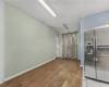 200 Brighton 10th Street, Brooklyn, New York 11235, 4 Bedrooms Bedrooms, ,3 BathroomsBathrooms,Residential,For Sale,Brighton 10th,489797