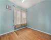 200 Brighton 10th Street, Brooklyn, New York 11235, 4 Bedrooms Bedrooms, ,3 BathroomsBathrooms,Residential,For Sale,Brighton 10th,489797