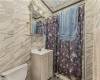 200 Brighton 10th Street, Brooklyn, New York 11235, 4 Bedrooms Bedrooms, ,3 BathroomsBathrooms,Residential,For Sale,Brighton 10th,489797