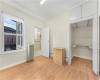 200 Brighton 10th Street, Brooklyn, New York 11235, 4 Bedrooms Bedrooms, ,3 BathroomsBathrooms,Residential,For Sale,Brighton 10th,489797